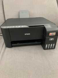 Epson EcoTank L3250 WiFi