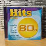 Hits Of The 80s CD