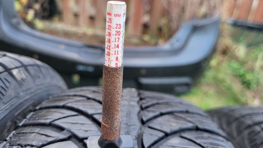 Koła zimow e felgi opony 15" 5x111,3 piasta 67.1 185 65 r15 hyundai i3
