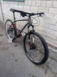 Велосипед Specialized Crave 29