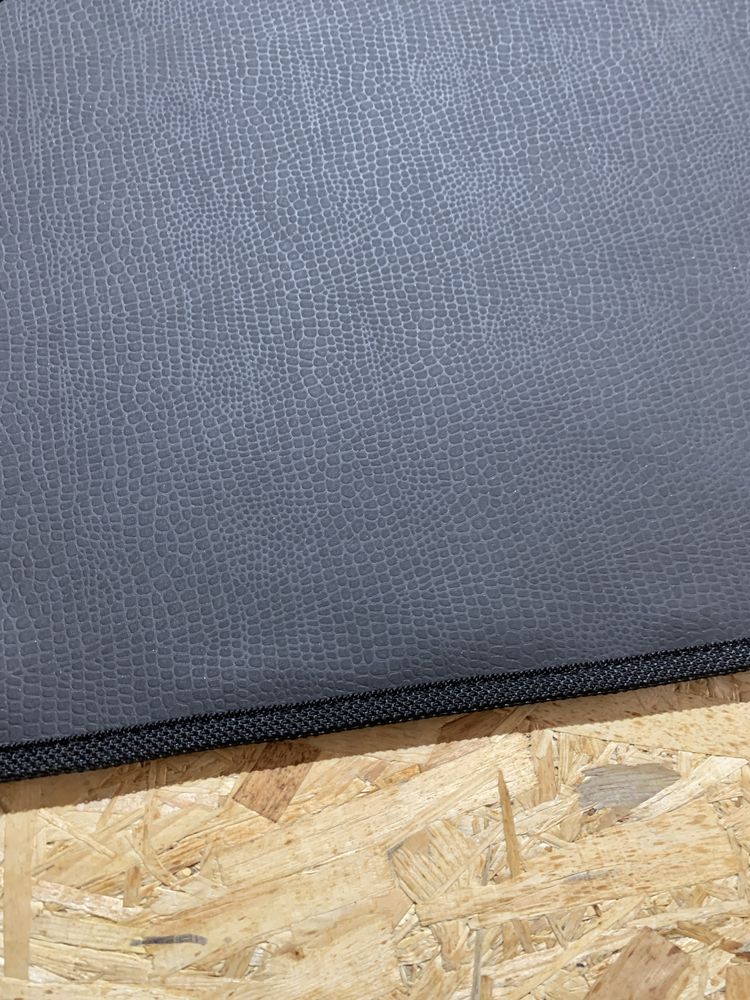 Ворсові килимки Коврики на Форд Фюжен, ford fusion