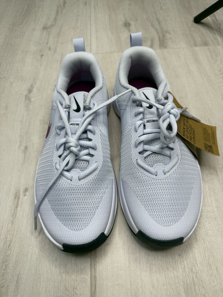 Кросівки для тренування Nike MC Trainer 3 FQ1830-004