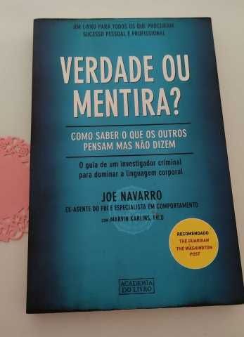 Livros Técnicos de Psicologia, Psicologia Forense e Criminal