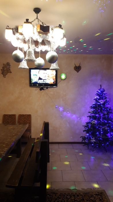 Сдам УЮТНЫЙ ДОМ для душевного отдыха