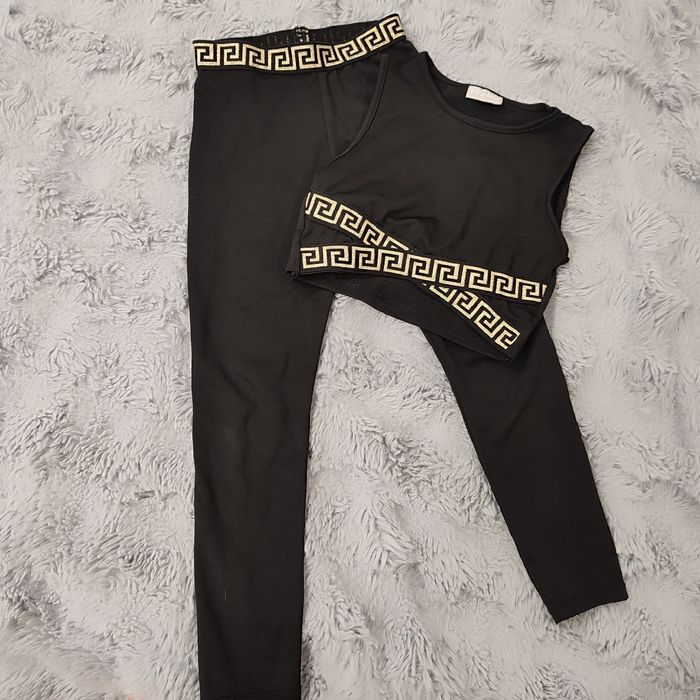 Костюм 6-7р.  .   .