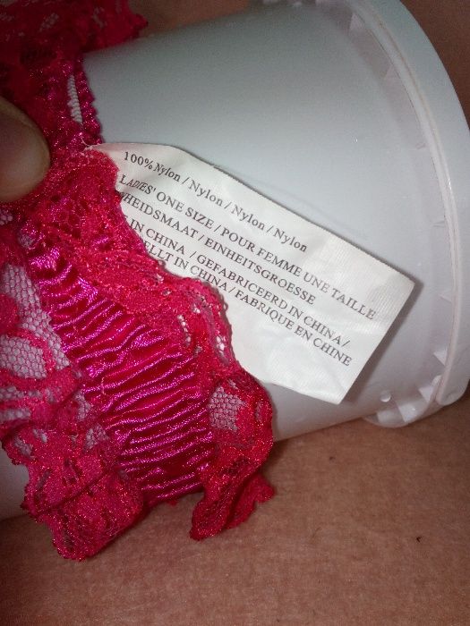 Новая!Свадебная подвязка невесты.Подвязка невесты.Підв'язка нареченої.