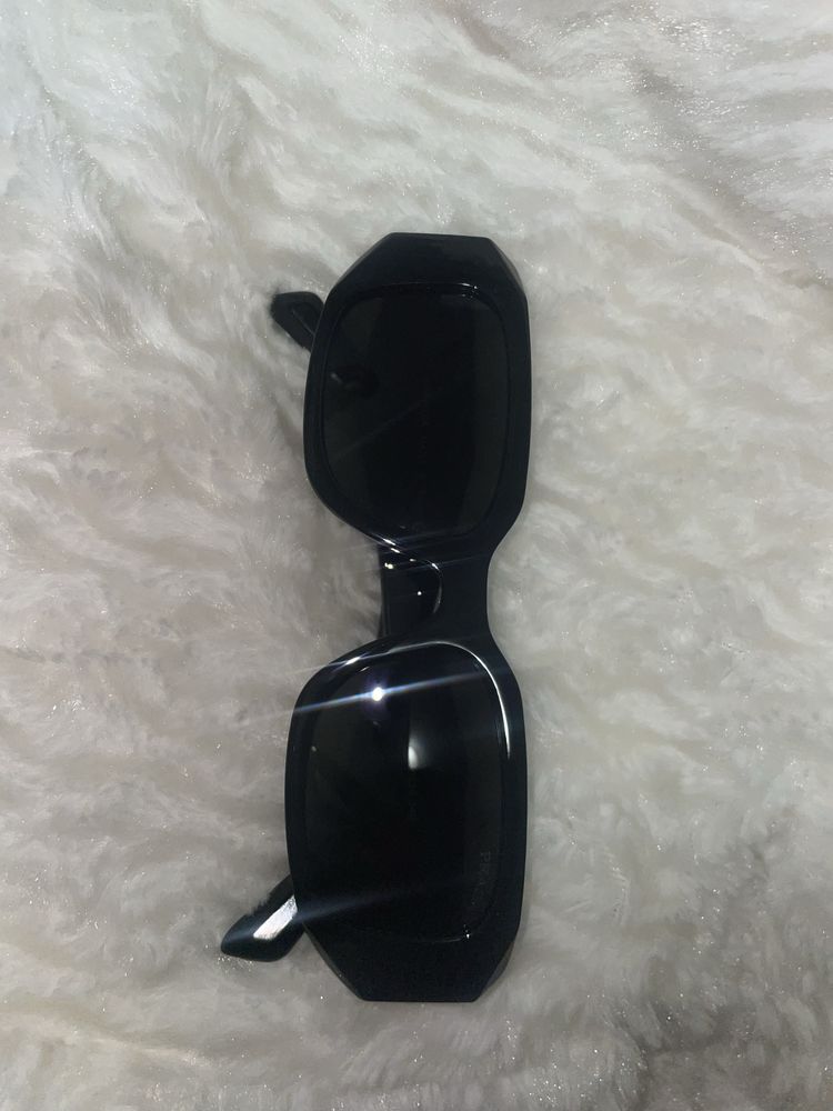Oculos Prada novos