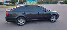 Колпаки r 16 логотип Skoda