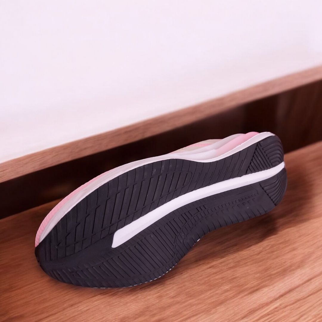 Жіночі кросівки ADIDAS GALAXY 7 RUNNING(Оригінал)39-25см.