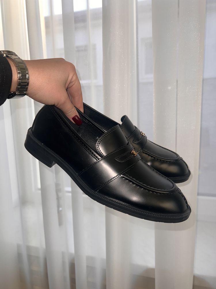 лофери celine 23 см