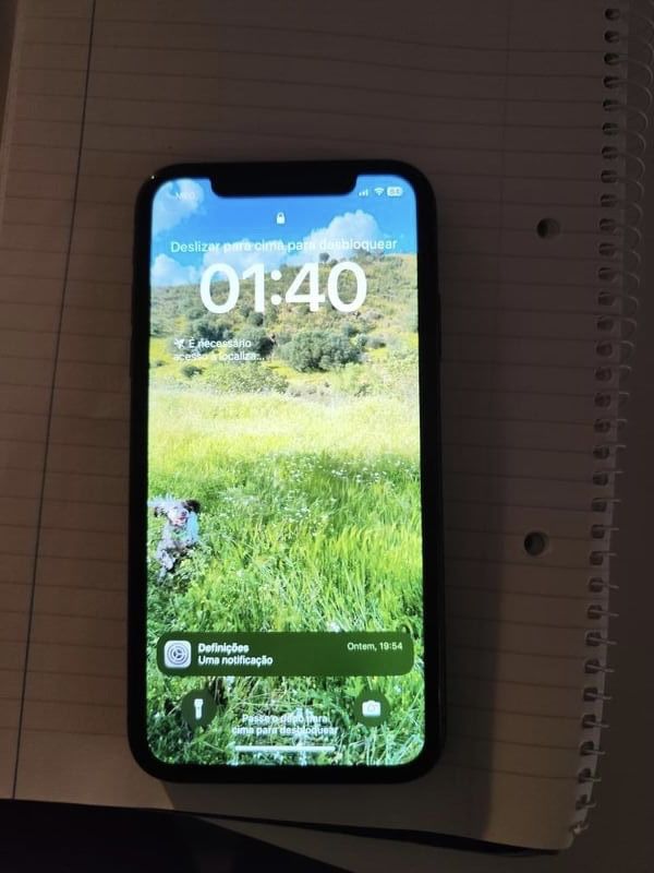 Iphone 11 (64Gb)