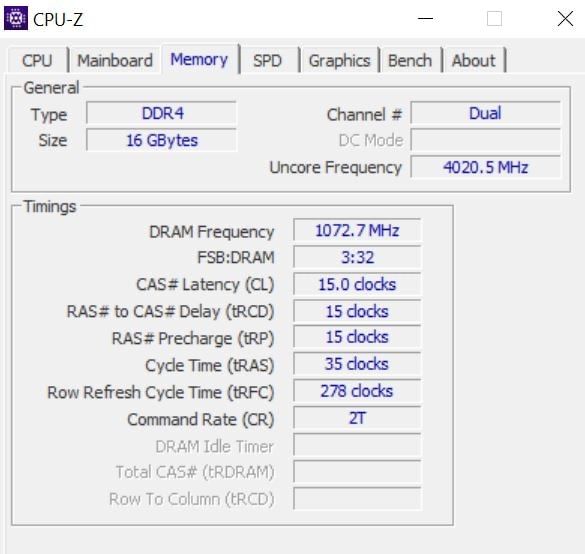 Komputer PC Intel i7 6700K GTX 980Ti Asus Z170 16GB DDR4 bequiet 500DX