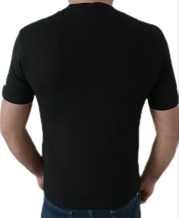 T-shirt koszulka Calvin Klein r.M,L,XL,XXL,3XL