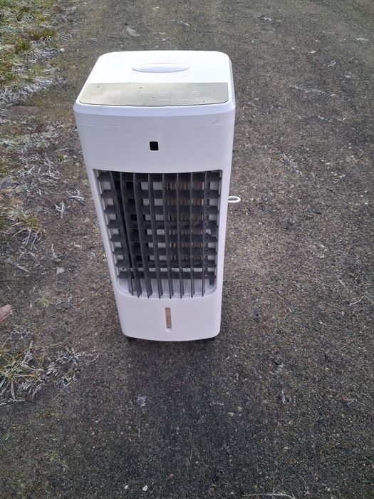 Klimator/ wentylator