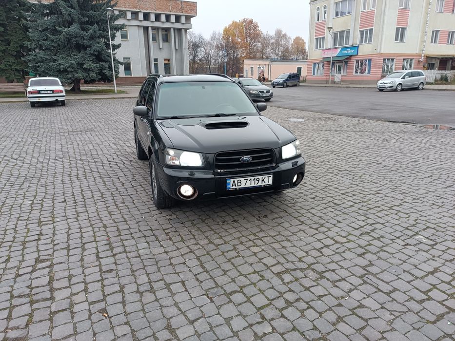 Продам не спешно стан супер