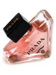 Prada Paradoxe P970 Perfumy Inspirowane 30ml KUP 2+1 GRATIS