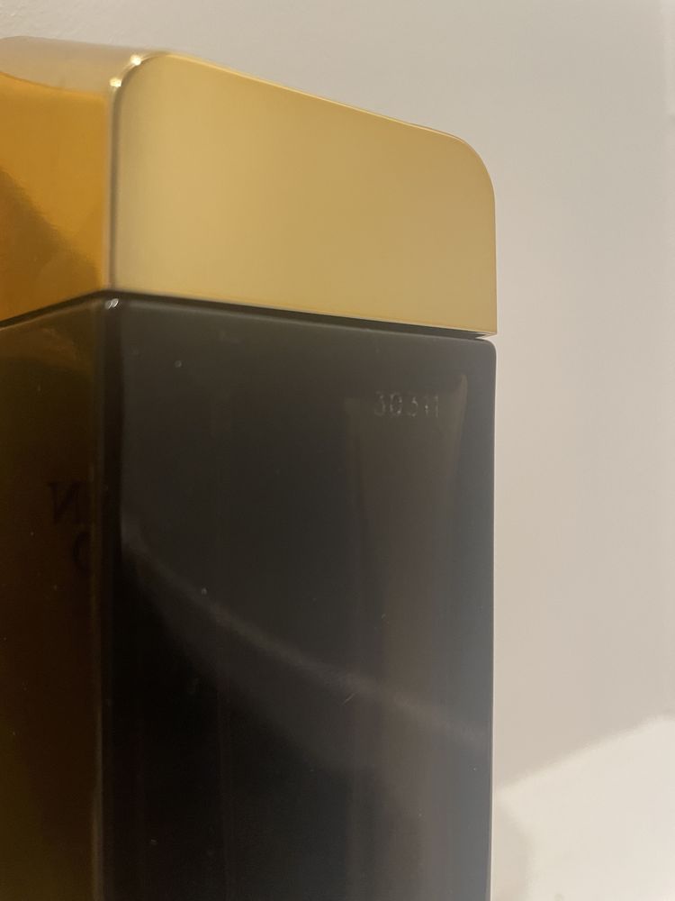 Paco Rabanne 1 Million ~50/200ml