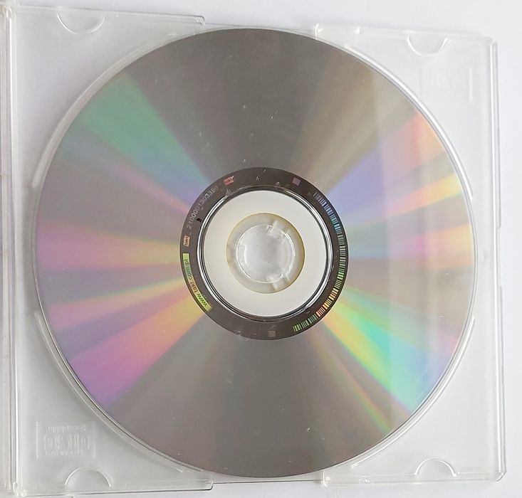 Carlos Santana Greatest Hits 2008r