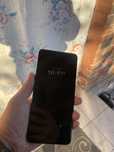 Обмен realme gt neo 5 16/1 т состояние идеальное