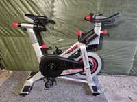 Promocja wiosenna! Rower spinningowy Freemotion S 11.9 Carbon