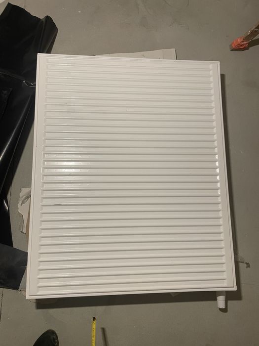 Grzejnik Perfexim Perfekt V33 900x1100