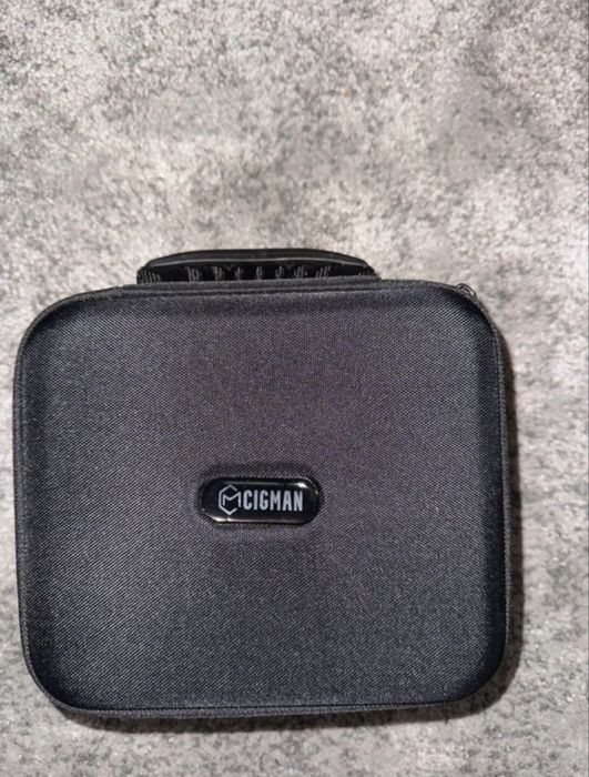 Conjunto Nivel Laser 360 e Medidor até 120 mt