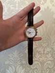 Продам швейцарские  часы Tissot Carson T085