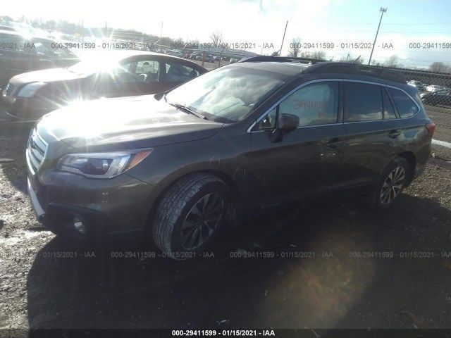 Авторазборка Subaru Outback 2016 USA, субару аутбек запчасти разборка