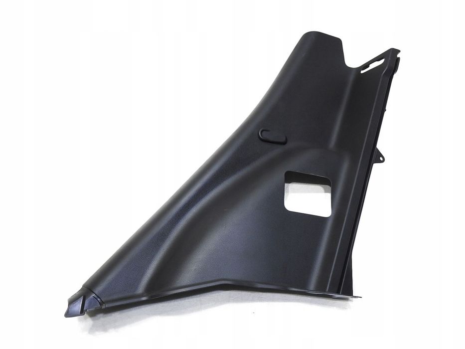 OSŁONA SŁUPKA PROGU PRAWY TYŁ SWIFT IV LIFT