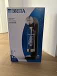 Saturator do wody brita sodaone