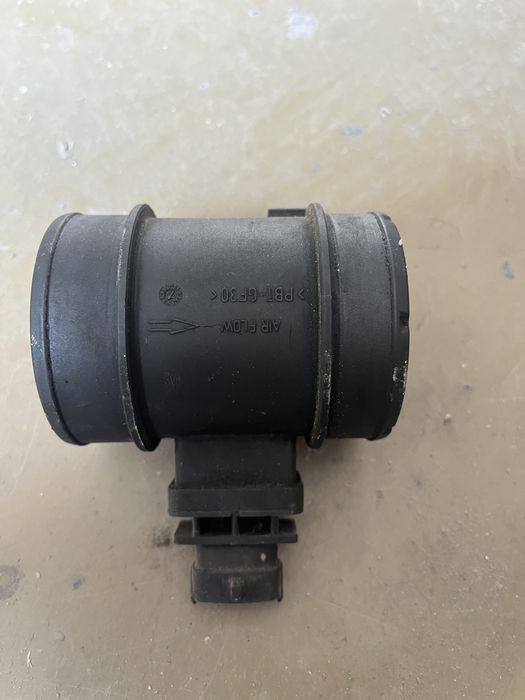 Витратомір повітря  PBT-6F30 BOSH