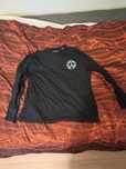 Bluza Primark XL