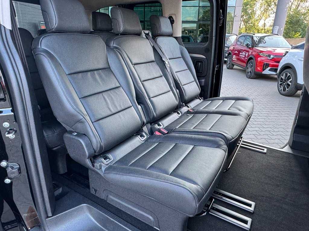 Wypożyczalnia busów wynajem busa bus brygadówki dostawcze dostawczaki
