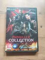 Gra PC Panikiller Collection