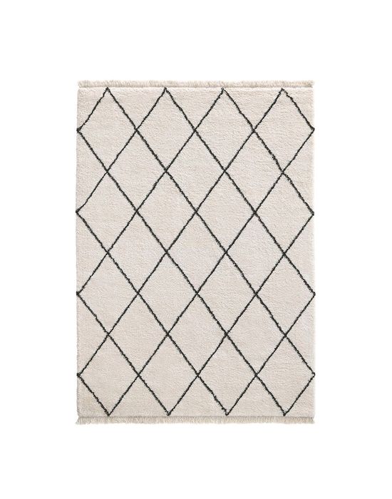 Tapete 240*330 berbere XL Jiraya da LaRedoute