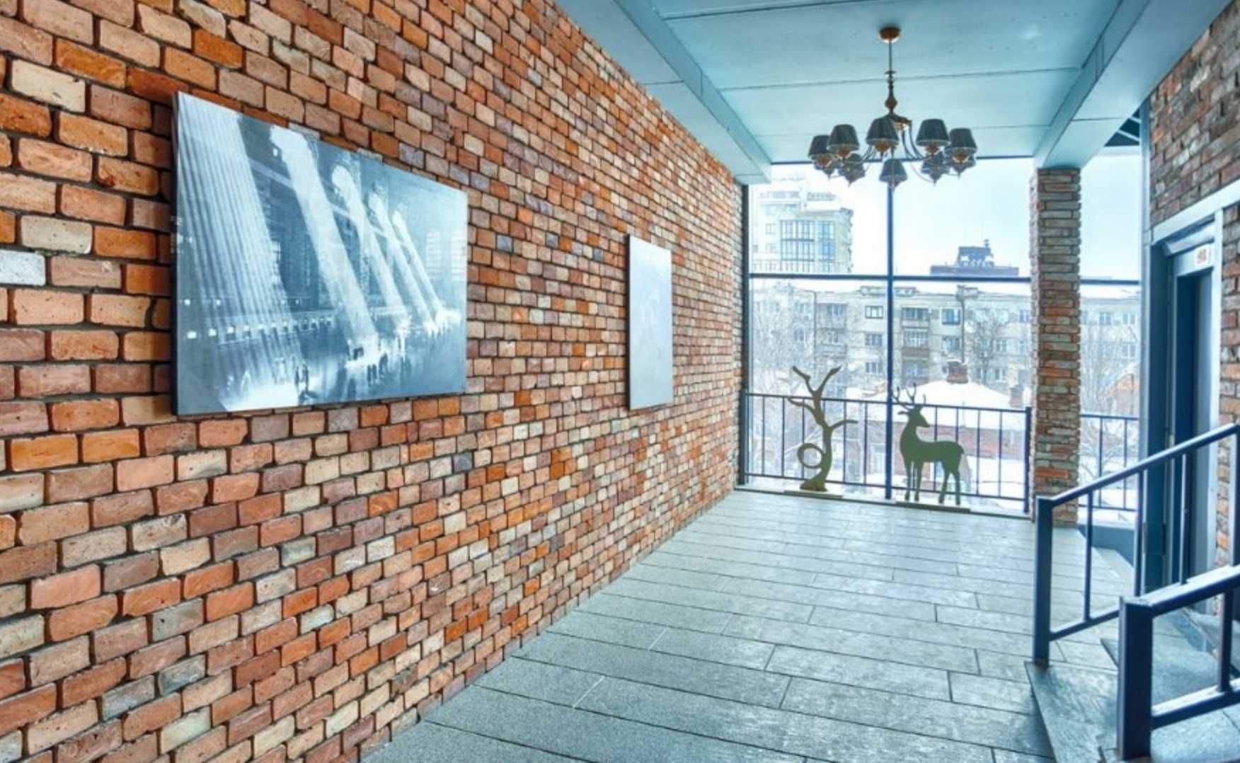 Продам 3х кімнатну квартиру ЖК Loft Project Клубный дом Премиум Центр