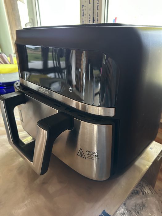 Мулитипіч CECOTEK