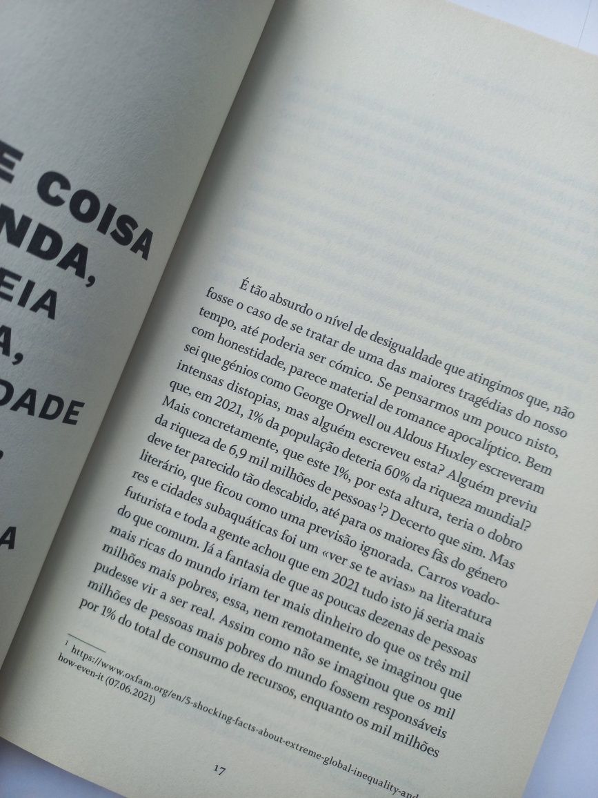 Processo de Humanização em Curso - Diogo Faro