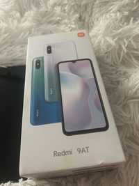 Xiaomi Redmi 9AT