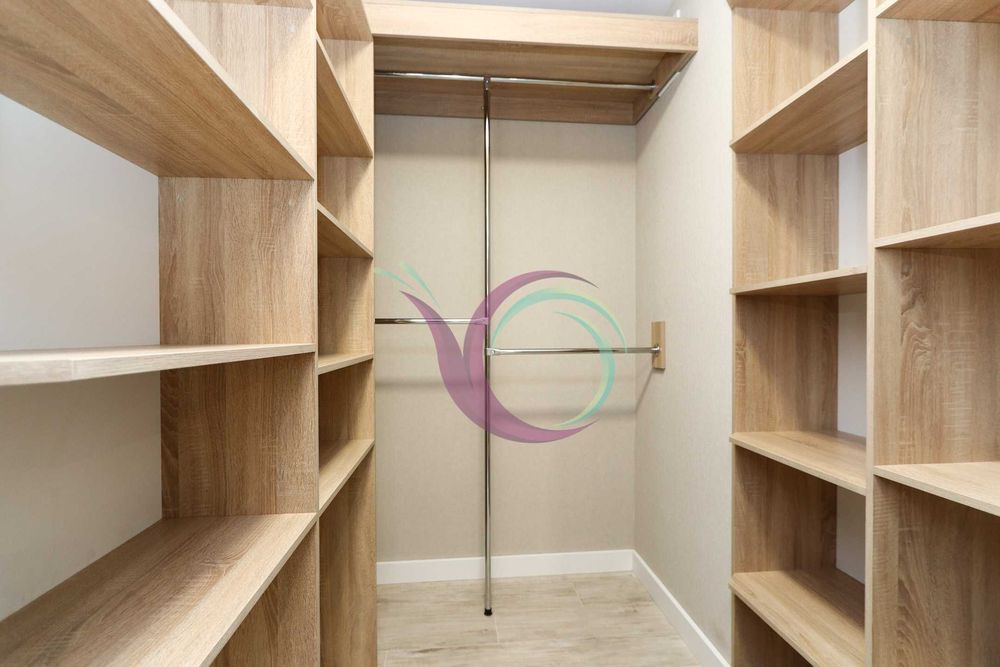 2-к. квартира в новобудові з ремонтом за вул. Коновальця