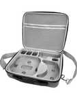 Etui na drona, AMAZEAR Avata Case, Avata Bag, Mini Case na DJI Avata