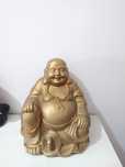 Estatuetas / Figuras