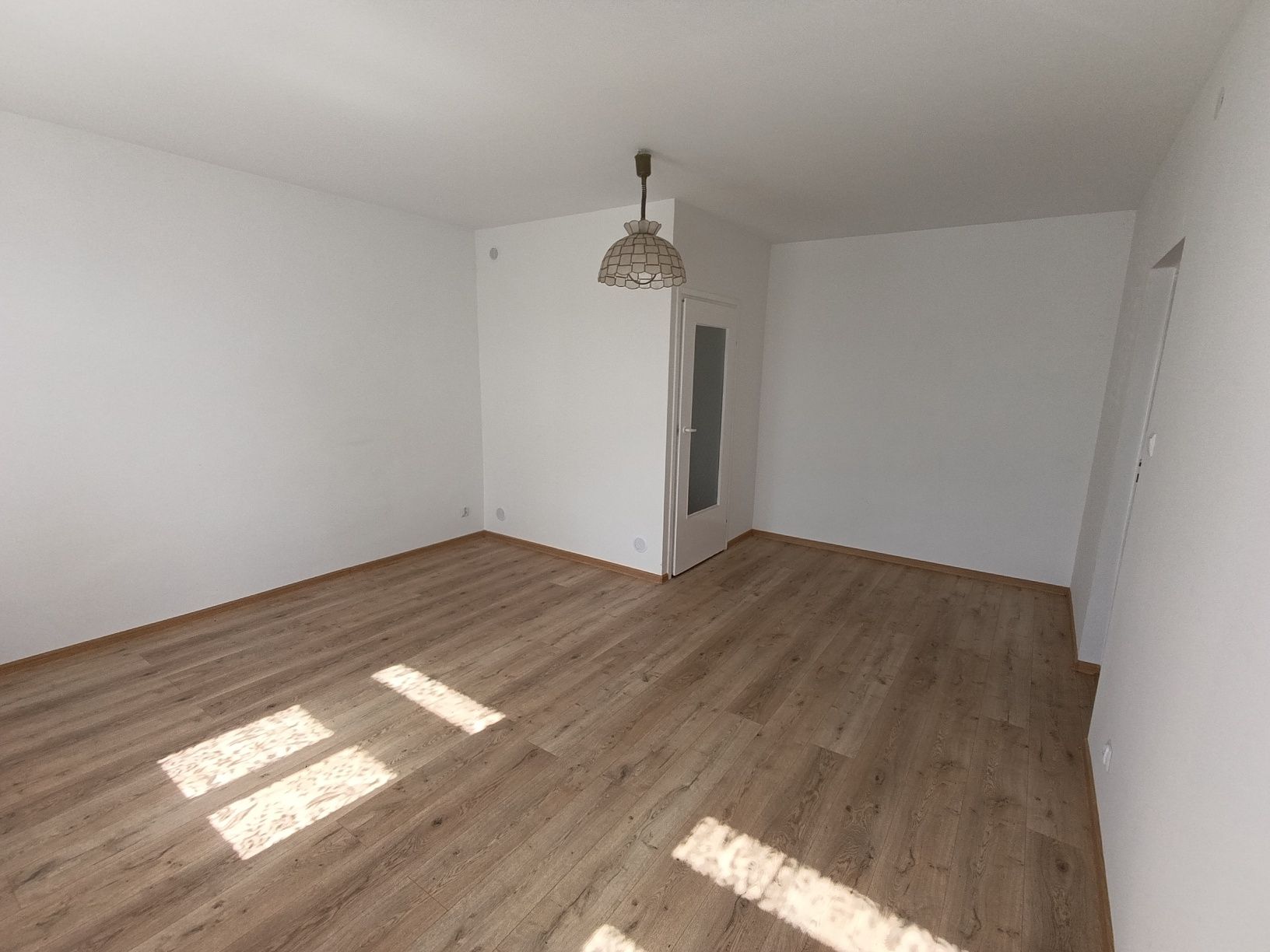 DOM i ogród, PIŃCZÓW, do wynajęcia, centrum ul. Górna 57, wynajmę