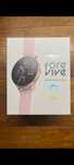 Smartwatch Forever Forevive 2