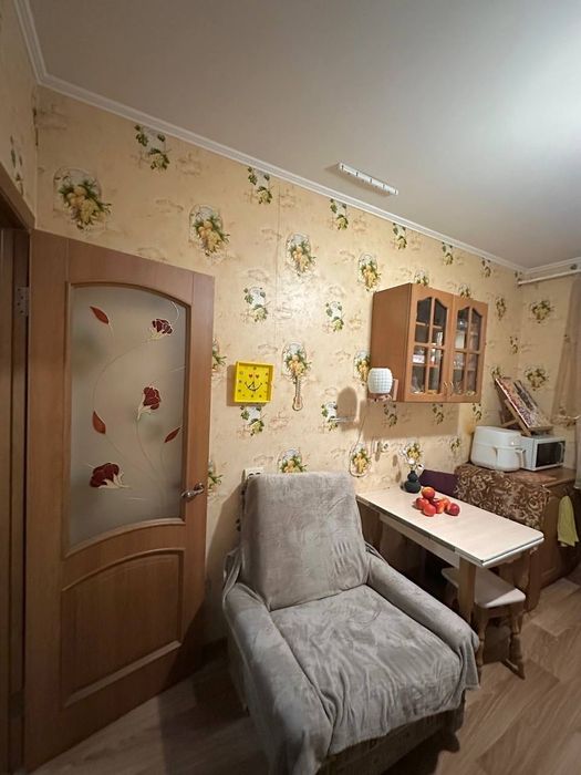 Квартира з ремонтом, Ворзель. Балкон, 2 поверх. Оф:2%. Постанова