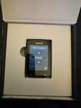 Garmin Edge 820 z uchwytem 31.8