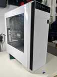 Komputer Do Gier AMD ryzen 5 3600/NVIDIA rtx 3060/16gb RAM/SSD m.2