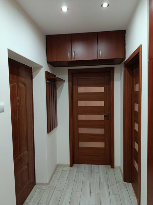 Mieszkanie na wynajem w Kutnie