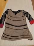 Desigual bluzka ..