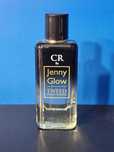Jenny Glow Tweed woda perfumowana dla mężczyzn